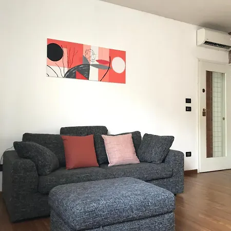 Casa Denise * Местре